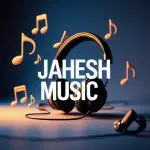 دانلود آهنگ همه توی خواب نازو منم به فکر چشمای ناز اون “ریمیکس دپ کردی” از محسن لرستانی و امیر لیام